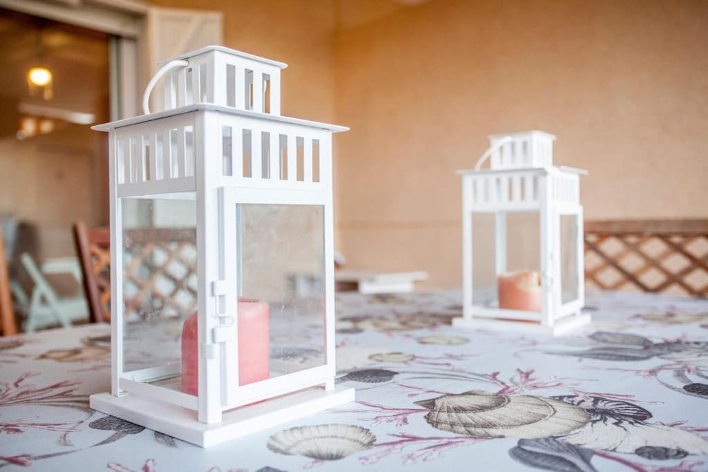 Elegante Apartamento Muy Cerca De La Playa Valencia Eksteriør billede